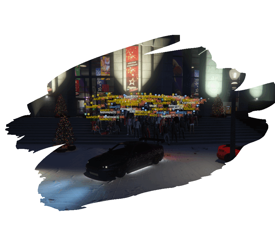 image.thumb.gif.09c66653d293748b9997af25dd2623b8.gif