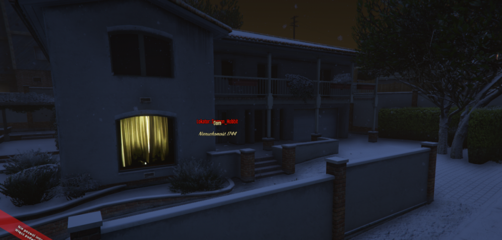 image.thumb.png.1294dd50067eb39f98544d75ec607819.png