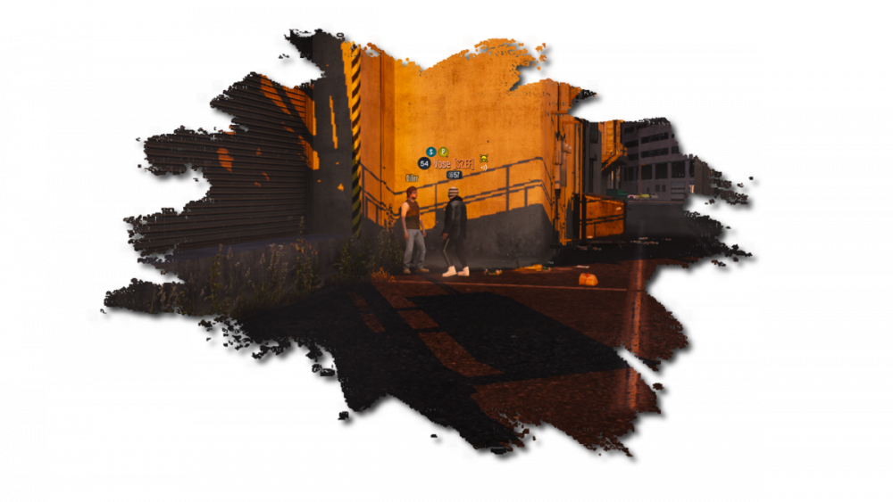 image.thumb.png.2b02aa9d979e25600f02568c72ddf5ad.png