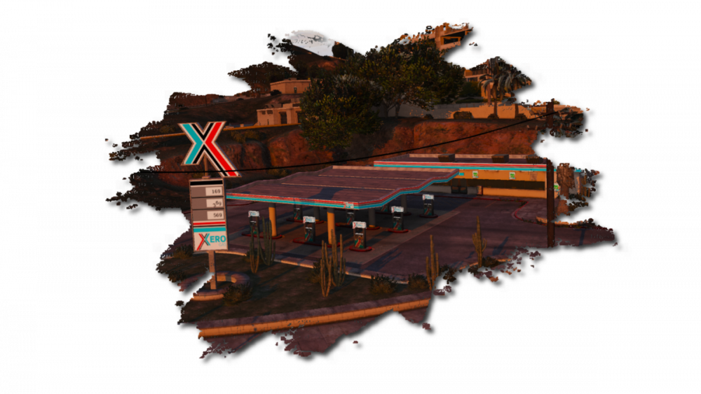 image.thumb.png.b050d0b440be57e340e2f1ac0d5cd356.png