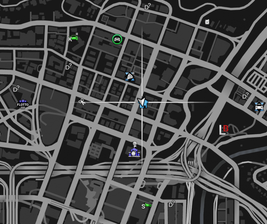 image.thumb.png.daa098d7929df3d55bc58d3e5c32a04c.png