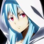 CrystalElemental