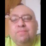 DREWNO69