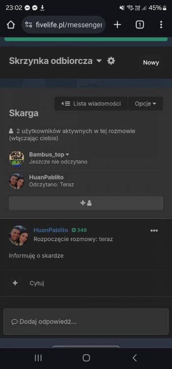 Screenshot_20250116_230254_Chrome.jpg