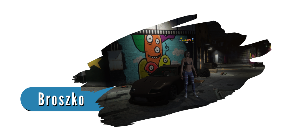image.png.152fa504db921fee56046cad66175d76.png