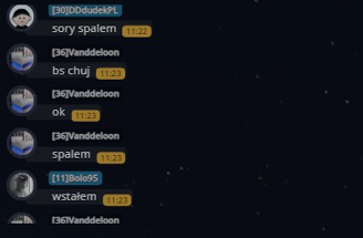 image.png.5b1d2f7c051312e9c16174ef3dab9864.png