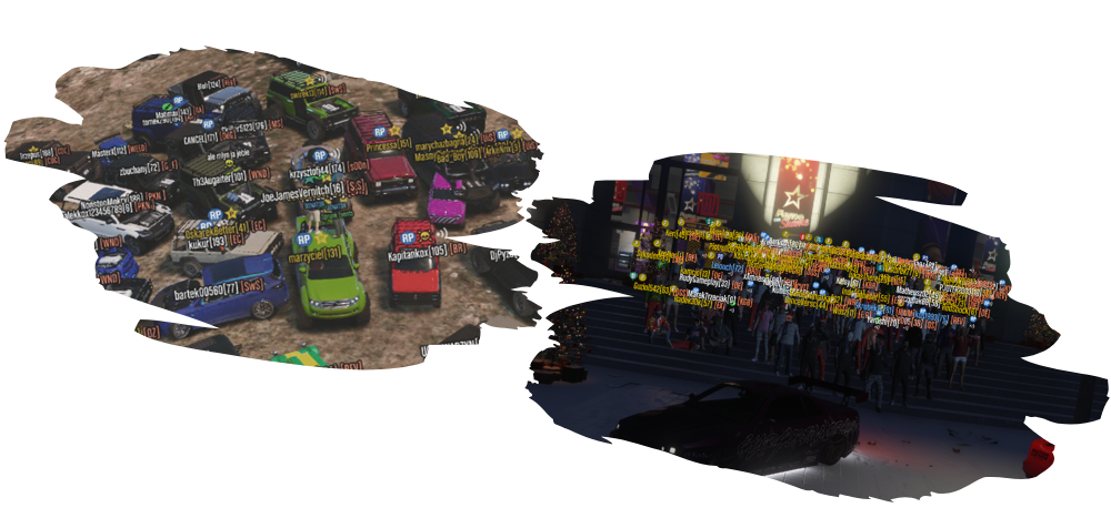 image.png.61a5e78bac67dc1ec7ae92d3e8862969.png