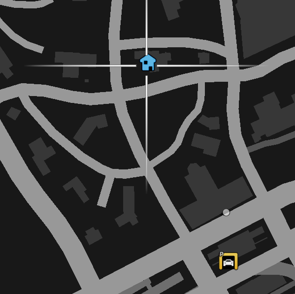 image.png.7c6f257fcaaa284c001bdbb40311d8db.png