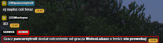 image.png.e745daa636adc24de31e6e5aa18ccc99.png
