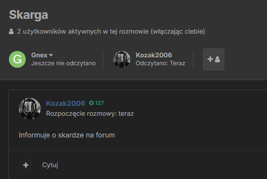 image.png.e93a1abadb751eaf1223bd2da8564323.png