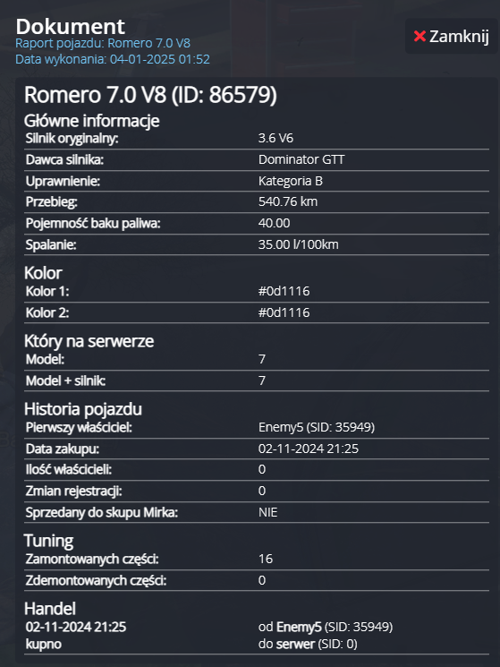image.png.f37ecf32928d65f110321a46ca9fce51.png