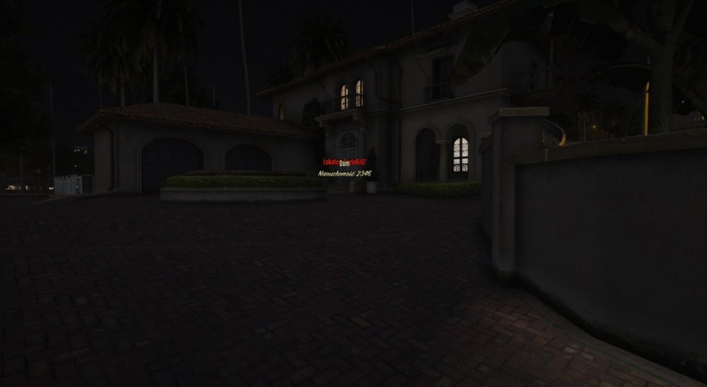 image.thumb.jpeg.14b1bc6e4786ffb2b8f2b3ab02e1a37a.jpeg