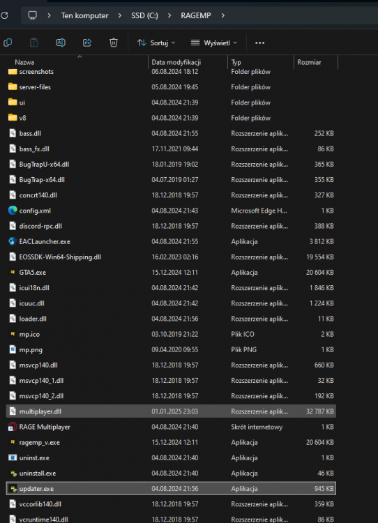 image.thumb.png.4a6882edbd1df68b4c0b21651d6b74dc.png