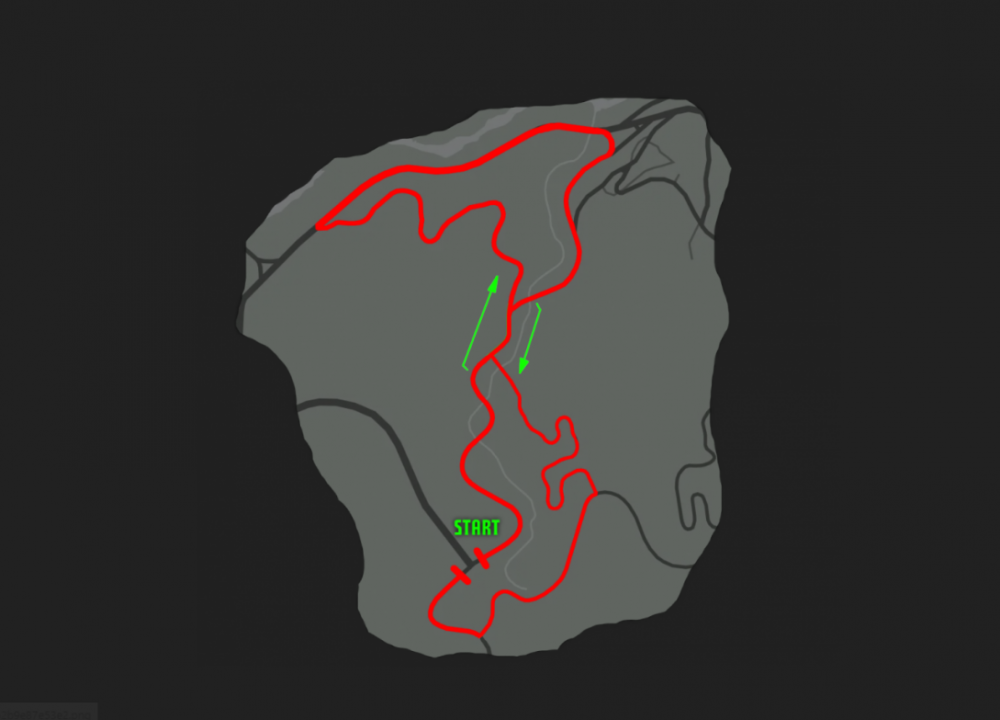 image.thumb.png.7e99dfd8bf7cb8d64e774395c6b7f769.png