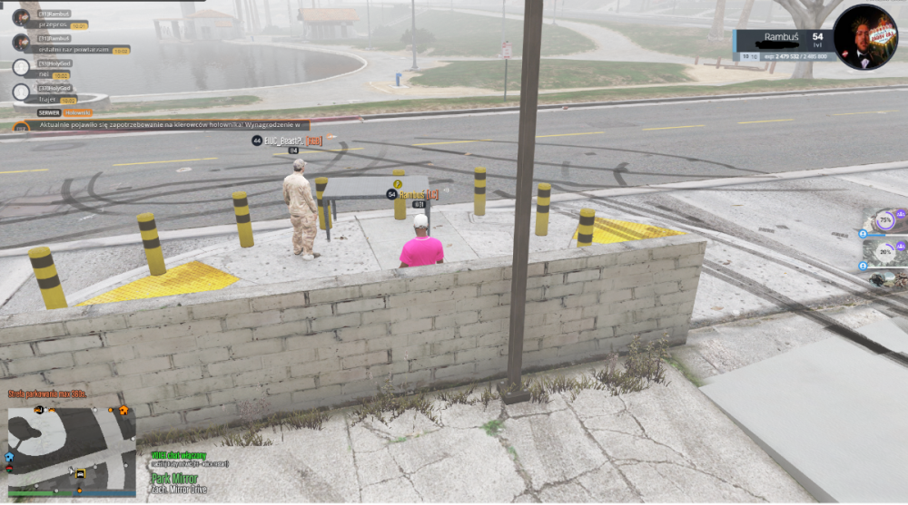 image.thumb.png.d065d9c00dbb969685aebf24c72cc97a.png