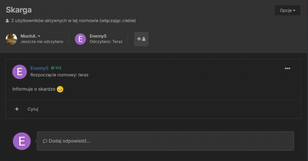 image.thumb.png.f1263fb4700fd27064602ff9913068ad.png