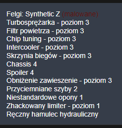 obraz_2025-01-30_113501928.png.9da53f108de33c321c76af9bf9fa9963.png