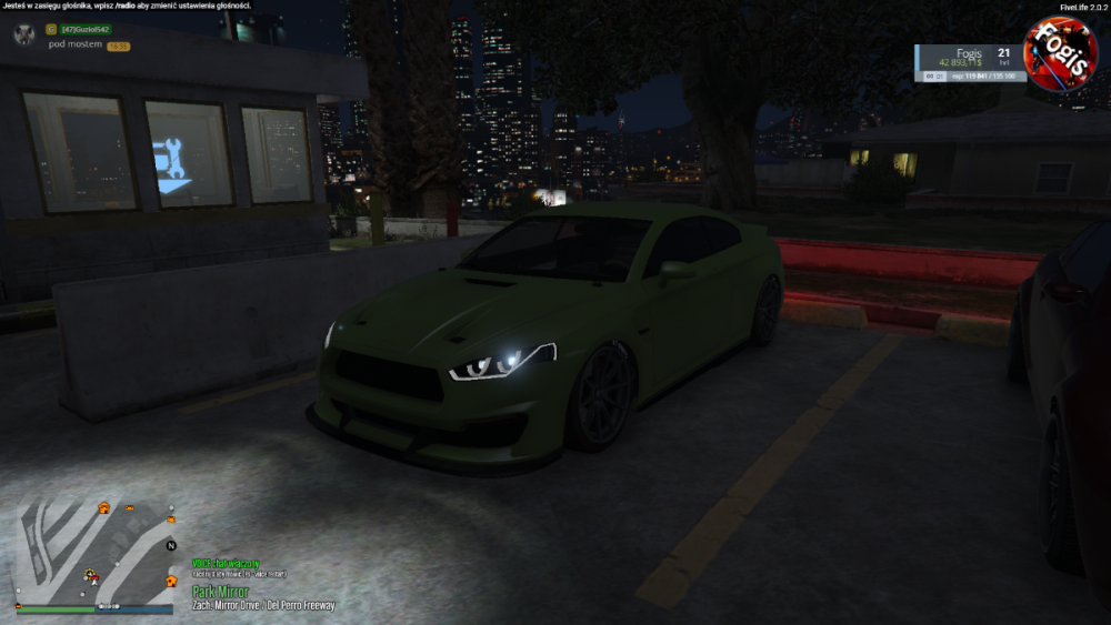 Grand Theft Auto V Screenshot 2025.02.05 - 16.35.49.29.png