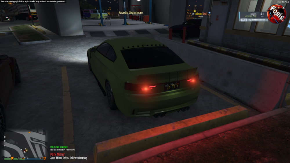 Grand Theft Auto V Screenshot 2025.02.05 - 16.38.26.80.png