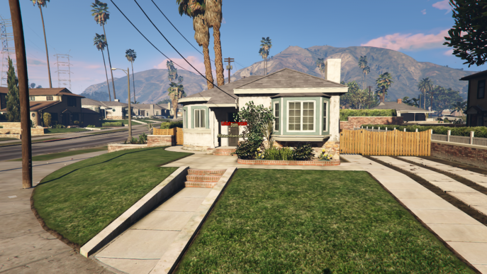 Grand Theft Auto V Screenshot 2025.02.13 - 03.18.10.71.png
