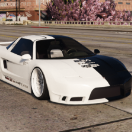 Wiktorek77
