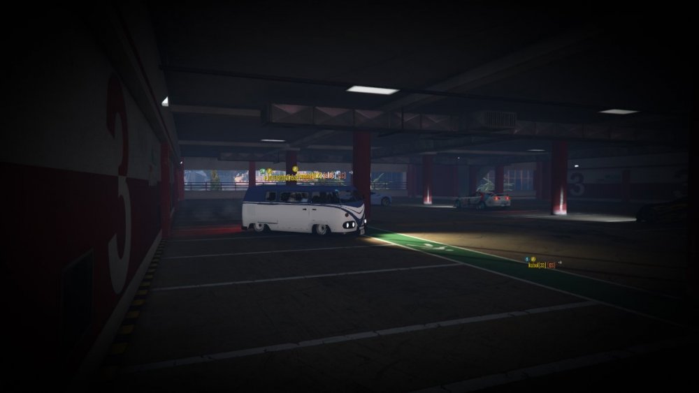 Grand Theft Auto V_2025.02.16-18.52.jpg