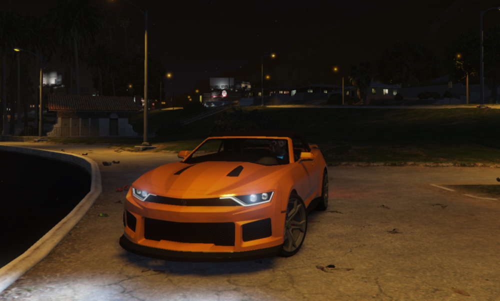 943055941_GrandTheftAutoVScreenshot2025_02.07-22_59_58_12.thumb.png.fcd18315ee07b176f75b68d69cc92309.png