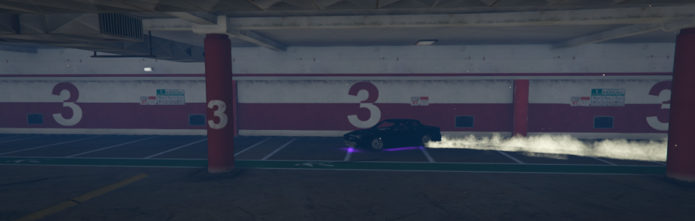 943121695_DesktopScreenshot2025_02.16-18_34_41_71.thumb.png.d4e4be133416bcfb0727eee79602af51.png