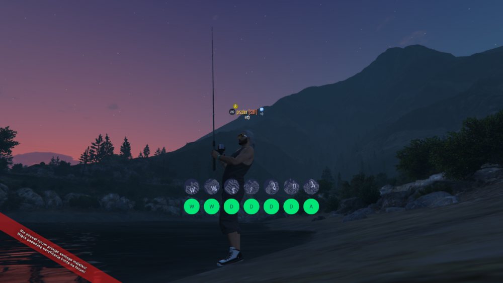 Screenshot_35.png
