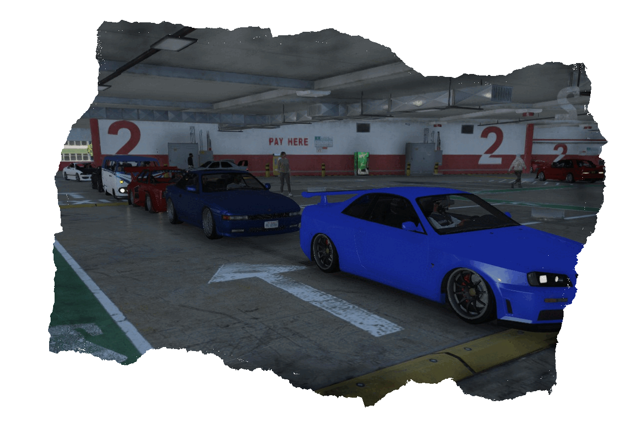 gif1.thumb.gif.ae8fd0c260314d3c8cf99487d29c3dcf.gif