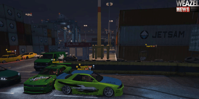 image.gif.9daf60aa9e1447197db3a868dbd7b9a1.gif