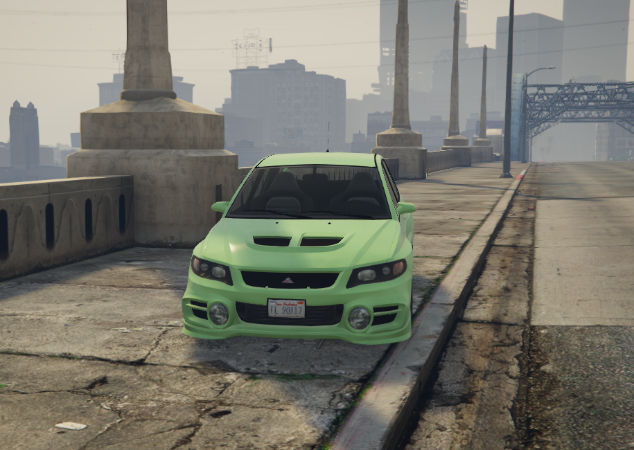 image.png.4a5a41384d8aeb5e843f60e3373b0a0f.png