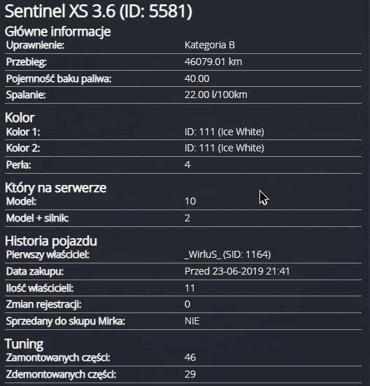 image.png.6411be6449a3122da7993d488c96a7f6.png
