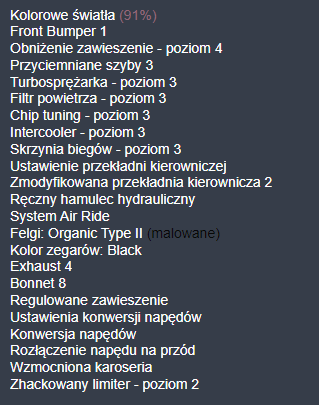 image.png.677db5f1080b7fb7cd98a1e8b8df7994.png