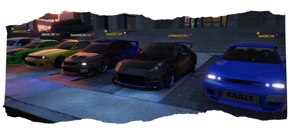 image.png.9da458e22a285b31011a72921e54267a.png