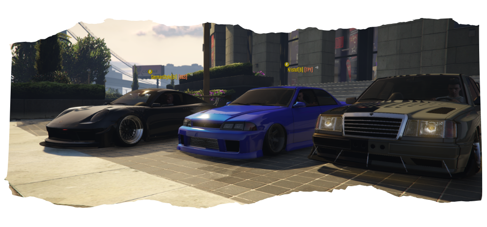 image.png.b43a473b83ef8d4ac49ee7532de74a51.png