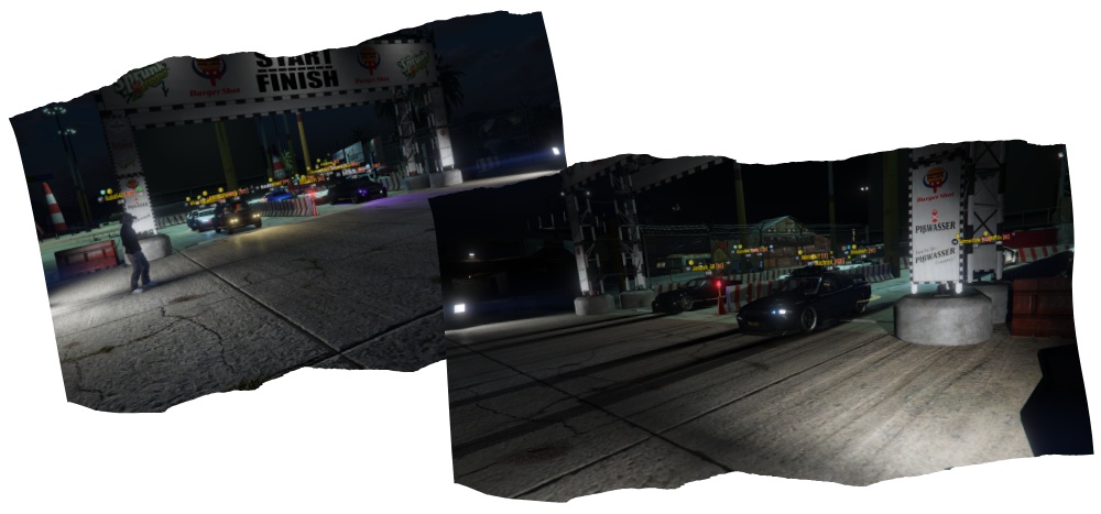 image.png.b84fad13303eb3ea192c03fc0a11f417.png