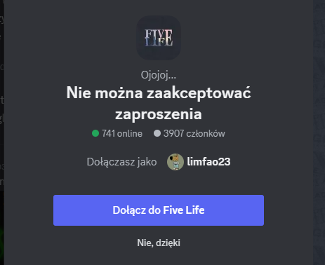 image.png.ef6c8a831c3046171a59bb458825fbdc.png