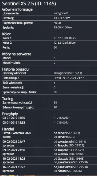 image.thumb.png.030fee383eb81cadccb130f647390439.png