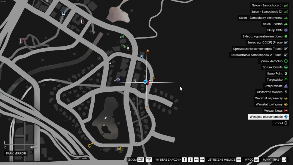 image.thumb.png.73061fb55eaa6eb6d5be89349dfc73d9.png
