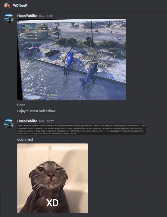 image.thumb.png.8c8226444980610b4d6ee805a850cdc6.png