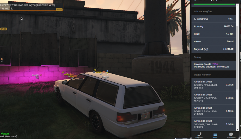 image.thumb.png.9e52760c577edfaec1ddc14cb1b41be4.png