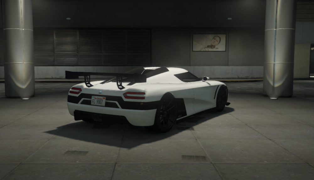 image.thumb.png.ab638a51f748ca15a8dc2a38d0bbc2f6.png