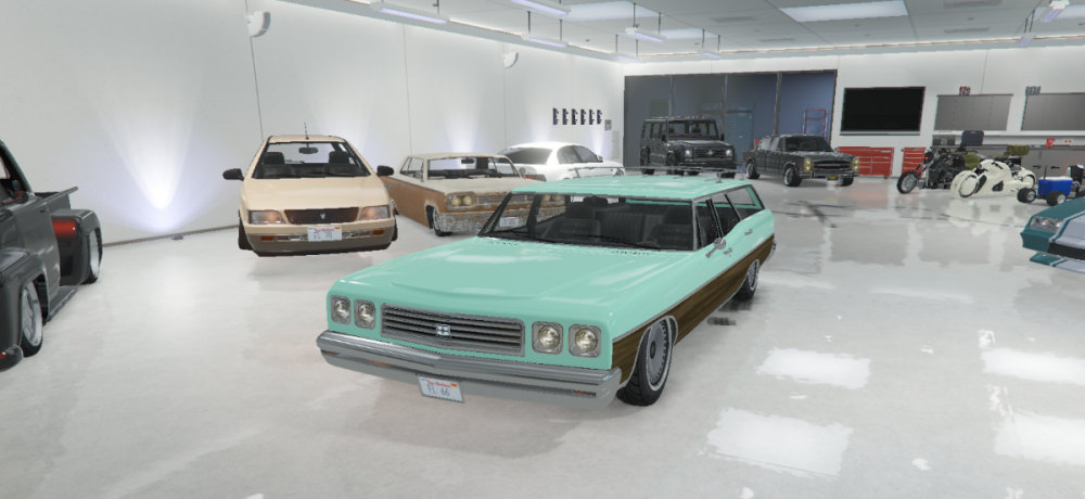 image.thumb.png.c89507ec1590bb48e9ed8e3b607e25e3.png