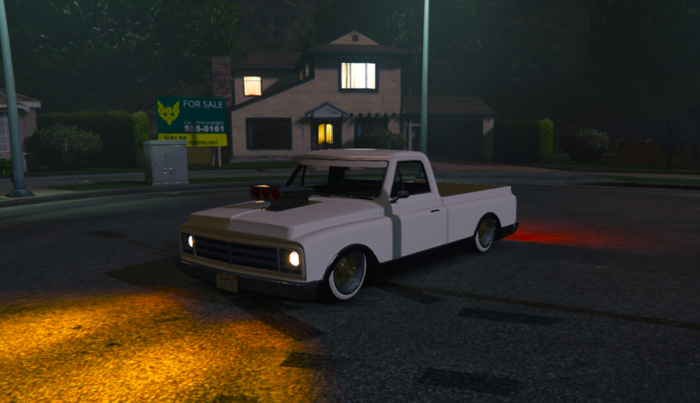 image.thumb.png.ef5aa0098598673873b420aef9eb3032.png
