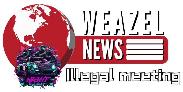 wnnr.png.2a4852112e3c88464bcaee01d9df5369.png