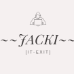Jacki