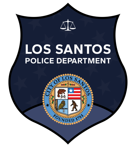 192476934_lspdgit.png.165763ffa82cba336e6b3fe3335656cc.png.c8da35619fc88af05e70489ecd542341.png