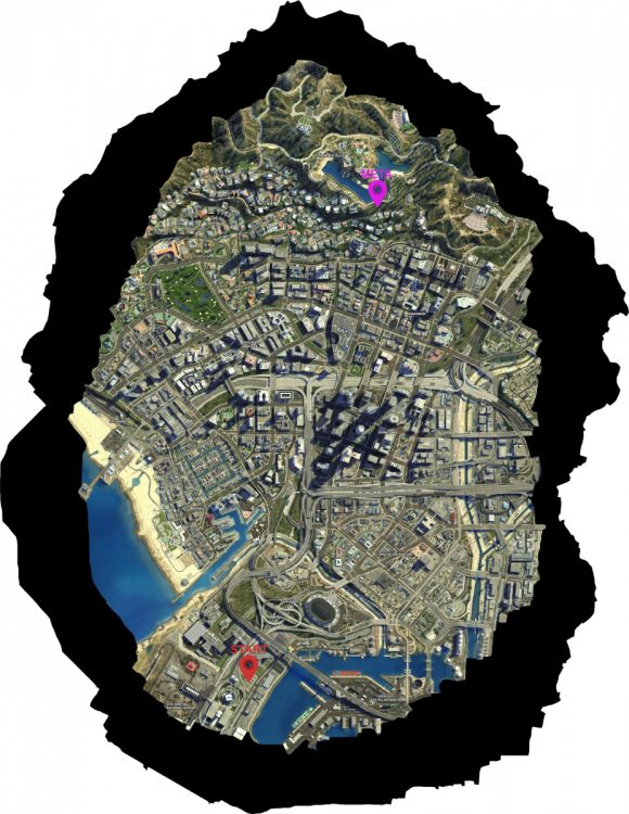 1_trasa.thumb.png.27eefd33b13e161c317a6c064e8650ac.png