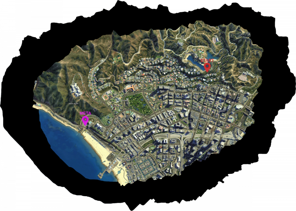 2_trasa.thumb.png.ee7c2df1dc72f907036607ad8bef723b.png